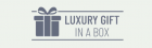 Luxury Gift in a Box Ltd logo